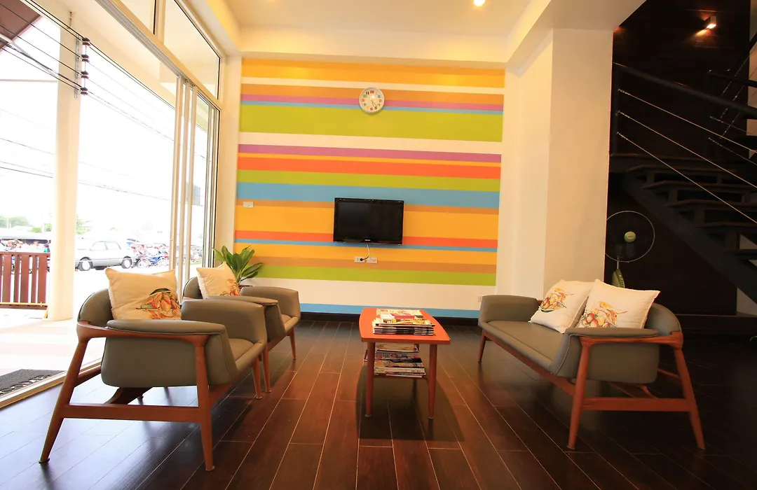 Chaba Place-1