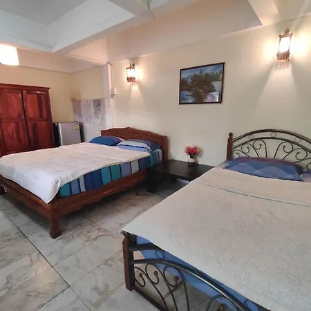Tientong Guesthouse-2