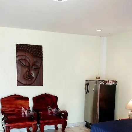 Tientong Guesthouse-3