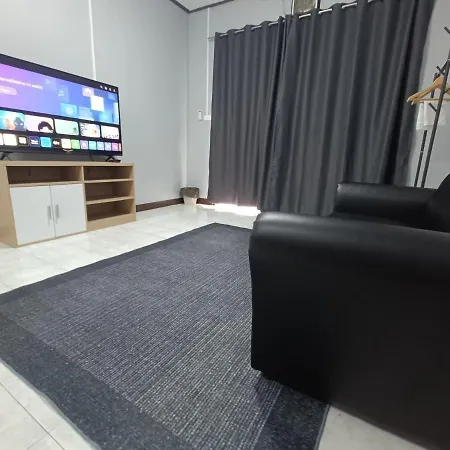 Wora Home Huahin-2