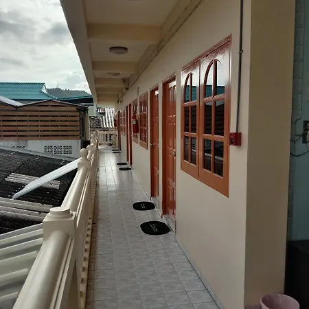 Plaza Huahin-3