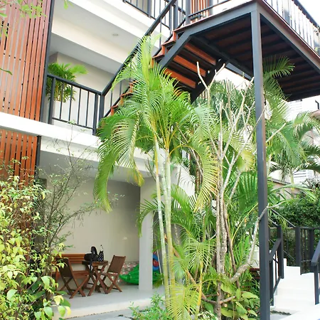 Chaba Place-2