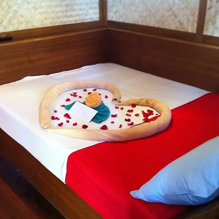 Sukkasem Homestay-2