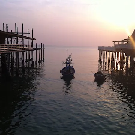 Sukkasem Homestay-3