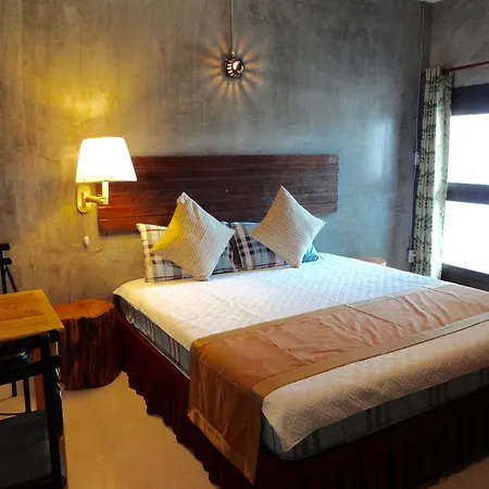 Lovely Guesthouse 94-3