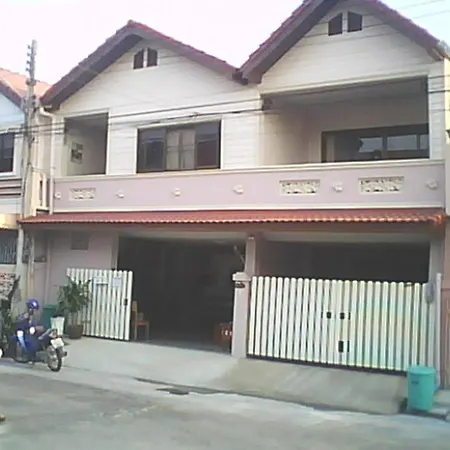 Chomhaad Guesthouse-3
