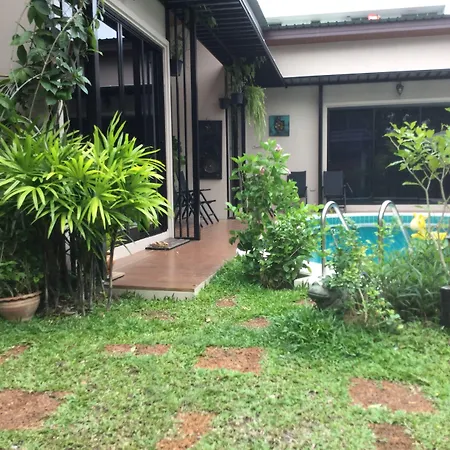 Barbé La Maison-2
