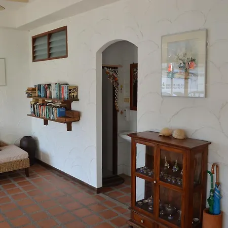 Tongmee Guest House-2
